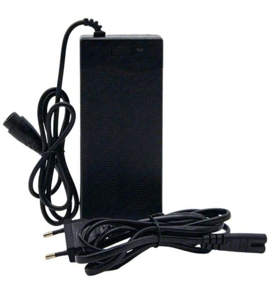 Cargador-premium-52V-2A-conector-LP-16-Dualtron-MINI-nuevo-las-palmas-tenerife-canarias-patineteros-4