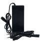 Cargador-premium-52V-2A-conector-LP-16-Dualtron-MINI-nuevo-las-palmas-tenerife-canarias-patineteros-4