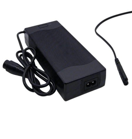 Cargador-premium-52V-2A-conector-LP-16-Dualtron-MINI-nuevo-las-palmas-tenerife-canarias-patineteros-5