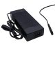 Cargador-premium-52V-2A-conector-LP-16-Dualtron-MINI-nuevo-las-palmas-tenerife-canarias-patineteros-5