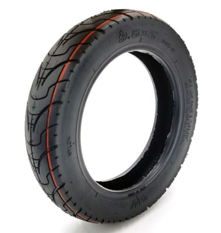 Cubierta-tubeless-cityroad-9,5×2-las-palmas-gran-canaria-canarias-santa-cruz-tenerife-fuerteventura-lanzarote-la-palma-patineteros-1