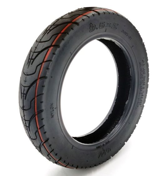 Cubierta-tubeless-cityroad-9,5×2-las-palmas-gran-canaria-canarias-santa-cruz-tenerife-fuerteventura-lanzarote-la-palma-patineteros-1