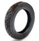 Cubierta-tubeless-cityroad-9,5×2-las-palmas-gran-canaria-canarias-santa-cruz-tenerife-fuerteventura-lanzarote-la-palma-patineteros-1