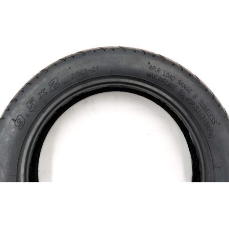 Cubierta-tubeless-cityroad-95×2-las-palmas-tenerife-canarias-patineteros-21
