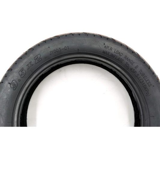 Cubierta-tubeless-cityroad-95×2-las-palmas-tenerife-canarias-patineteros-21