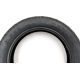 Cubierta-tubeless-cityroad-95×2-las-palmas-tenerife-canarias-patineteros-21