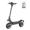 rovoron-S7-dgt-84v-27ah-samsung-las-palmas-gran-canaria-santa-cruz-tenerife-fuerteventura-lanzarote-gomera-el-hierro