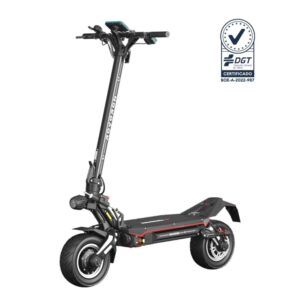 rovoron-S7-dgt-84v-27ah-samsung-las-palmas-gran-canaria-santa-cruz-tenerife-fuerteventura-lanzarote-gomera-el-hierro