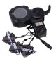 Display-pantalla-Vsett-con-soporte-y-3-llaves-NFC--las-palmas-gran-canaria-santa-cruz-tenerife-fuerteventura-lanzarote-gomera-canarias-patineteros