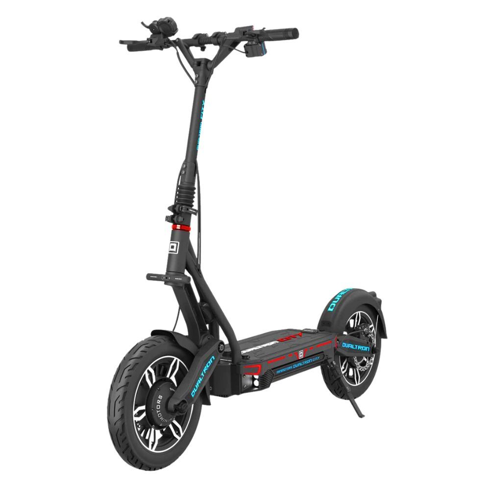 Dualtron-City-las-palmas-gran-canaria-santa-cruz-tenerife-fuerteventura-lanzarote-graciosa-la-palma-gomera-el-hierro-canarias-patineteros