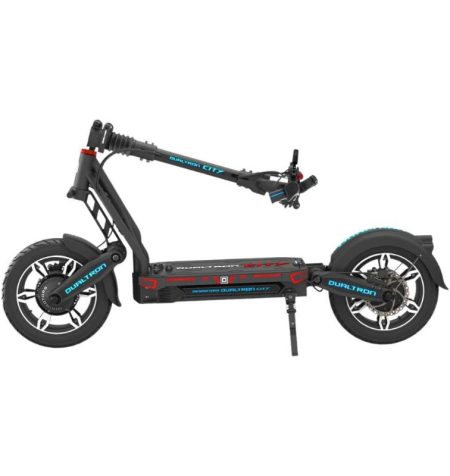 Dualtron-City-las-palmas-tenerife-canarias-patineteros-4