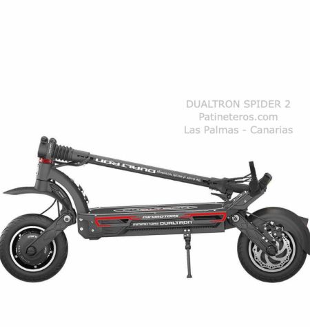 Dualtron-Spider-2-las-palmas-canarias-santa-cruz-tenerife-la-palma-gomera-graciosa-fuerteventura-lanzarote-el-hierro-patineteros-2