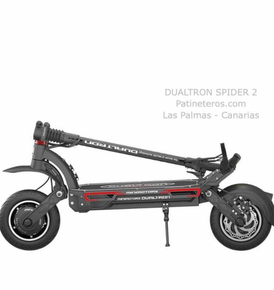 Dualtron-Spider-2-las-palmas-canarias-santa-cruz-tenerife-la-palma-gomera-graciosa-fuerteventura-lanzarote-el-hierro-patineteros-2