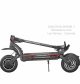 Dualtron-Spider-2-las-palmas-canarias-santa-cruz-tenerife-la-palma-gomera-graciosa-fuerteventura-lanzarote-el-hierro-patineteros-2