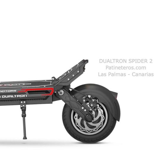 Dualtron-Spider-2-las-palmas-tenerife-canairas-patineteros-4