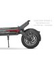 Dualtron-Spider-2-las-palmas-tenerife-canairas-patineteros-4
