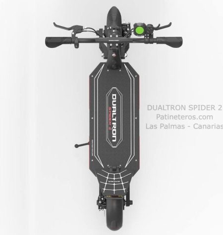 Dualtron-Spider-2-las-palmas-tenerife-canarias-patineteros-5