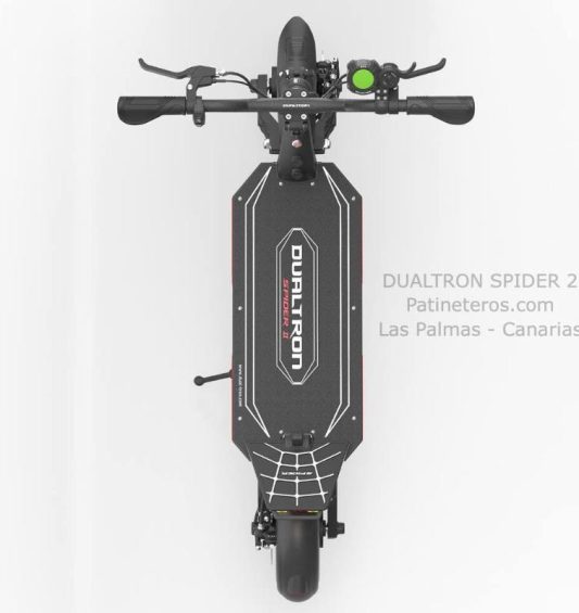Dualtron-Spider-2-las-palmas-tenerife-canarias-patineteros-5