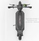 Dualtron-Spider-2-las-palmas-tenerife-canarias-patineteros-5