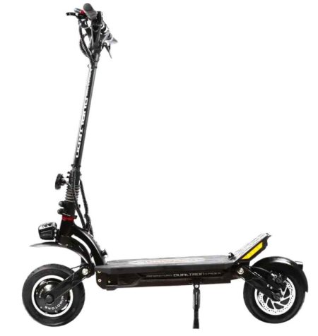 Dualtron-Spider-Max-60V-24Ah-30Ah-LG-las-palmas-tenerife-canarias-patineteros-11