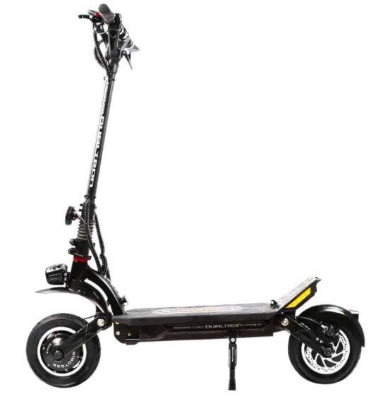 Dualtron-Spider-Max-60V-24Ah-30Ah-LG-las-palmas-tenerife-canarias-patineteros-11