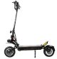 Dualtron-Spider-Max-60V-24Ah-30Ah-LG-las-palmas-tenerife-canarias-patineteros-11