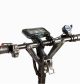 Dualtron-Spider-Max-60V-24Ah-30Ah-LG-las-palmas-tenerife-canarias-patineteros-13