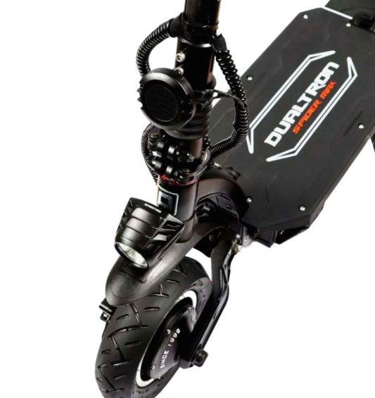 Dualtron-Spider-Max-60V-24Ah-30Ah-LG-las-palmas-tenerife-canarias-patineteros-14
