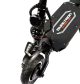 Dualtron-Spider-Max-60V-24Ah-30Ah-LG-las-palmas-tenerife-canarias-patineteros-14