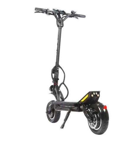 Dualtron-Spider-Max-60V-24Ah-30Ah-LG-las-palmas-tenerife-canarias-patineteros-2