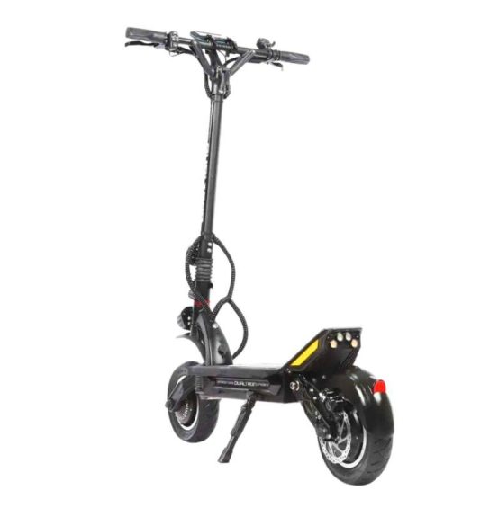 Dualtron-Spider-Max-60V-24Ah-30Ah-LG-las-palmas-tenerife-canarias-patineteros-2