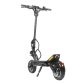 Dualtron-Spider-Max-60V-24Ah-30Ah-LG-las-palmas-tenerife-canarias-patineteros-2