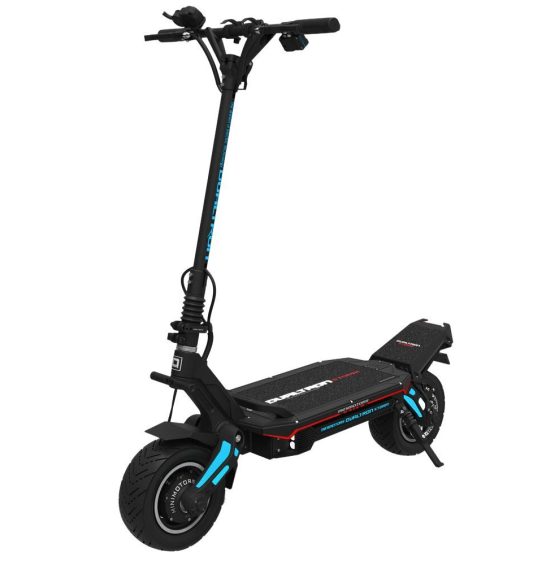 Dualtron-Storm-las-palmas-gran-canaria-santa-cruz-tenerife-fuerteventura-lanzarote-graciosa-la-palma-la-gomera-el-hierro-canarias-patineteros-