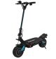Dualtron-Storm-las-palmas-gran-canaria-santa-cruz-tenerife-fuerteventura-lanzarote-graciosa-la-palma-la-gomera-el-hierro-canarias-patineteros-