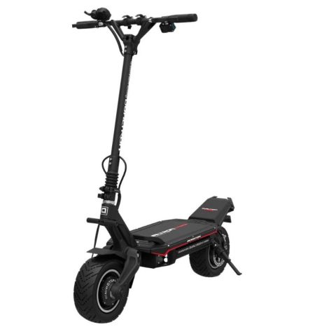 Dualtron-Storm-las-palmas-gran-canaria-tenerife-canarias-patineteros-21
