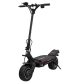 Dualtron-Storm-las-palmas-gran-canaria-tenerife-canarias-patineteros-21