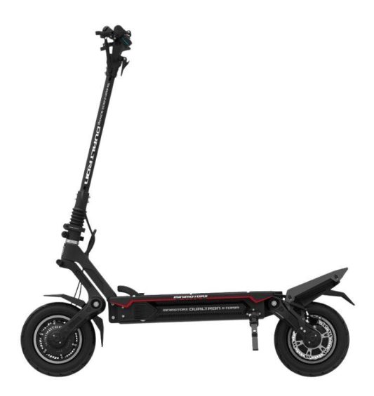 Dualtron-Storm-las-palmas-tenerife-canarias-patineteros-31