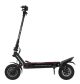 Dualtron-Storm-las-palmas-tenerife-canarias-patineteros-31