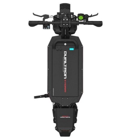 Dualtron-Storm-las-palmas-tenerife-canarias-patineteros-32