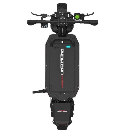 Dualtron-Storm-las-palmas-tenerife-canarias-patineteros-32