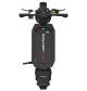 Dualtron-Storm-las-palmas-tenerife-canarias-patineteros-32