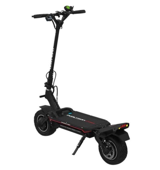 Dualtron-Storm-las-palmas-tenerife-canarias-patineteros-33