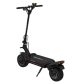 Dualtron-Storm-las-palmas-tenerife-canarias-patineteros-33