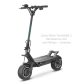 Dualtron-Thunder-2-Las-Palmas-Gran-Canaria-Canarias-Santa-Cruz-Tenerife-La-Palma-Gomera-Graciosa-Fuerteventura-Lanzarote-El-Hierro-Patineteros.2