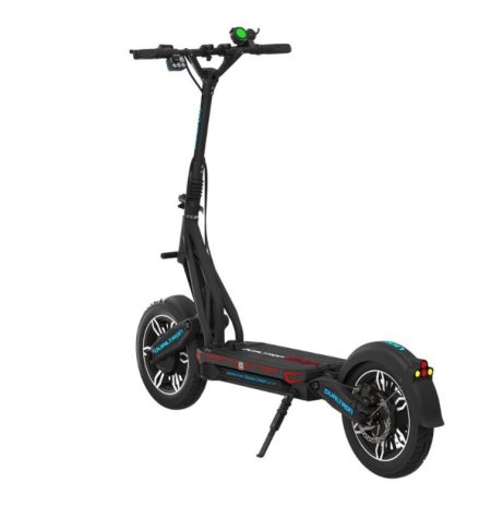 Dualtron-city-las-palmas-tenerife-canarias-patineteros-2