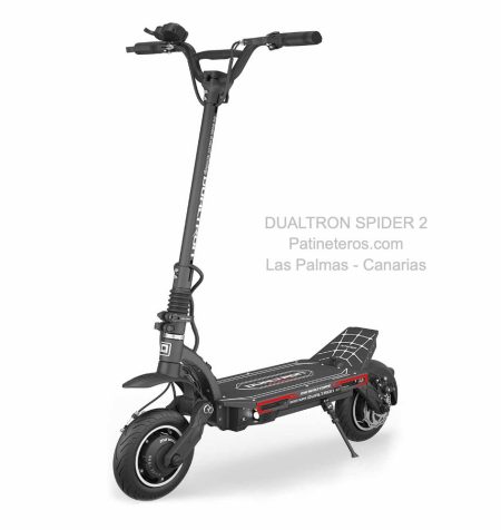 Dualtron-spider-2-las-palmas-canarias-santa-cruz-tenerife-la-palma-gomera-graciosa-el-hierro-fuerteventura-lanzarote-patineteros