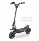Dualtron-spider-2-las-palmas-canarias-santa-cruz-tenerife-la-palma-gomera-graciosa-el-hierro-fuerteventura-lanzarote-patineteros