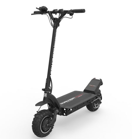 Dualtron-ultra-2-72V-las-palmas-gran-canaria-santa-cruz-tenerife-fuerteventura-lanzarote-graciosa-la-palma-gomera-el-hierro-canarias-patineteros
