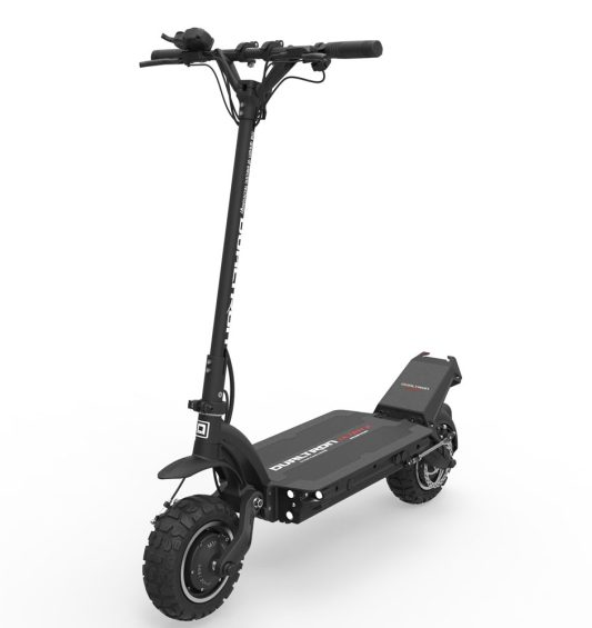 Dualtron-ultra-2-72V-las-palmas-gran-canaria-santa-cruz-tenerife-fuerteventura-lanzarote-graciosa-la-palma-gomera-el-hierro-canarias-patineteros