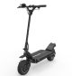 Dualtron-ultra-2-72V-las-palmas-gran-canaria-santa-cruz-tenerife-fuerteventura-lanzarote-graciosa-la-palma-gomera-el-hierro-canarias-patineteros